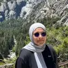 Ola Ghattas