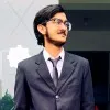 Muhammad Hassan