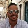 Steve Escobar