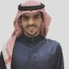 Mohammed AlShmas
