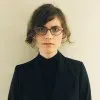 Anna Uhrich