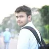 Naved Ahmad