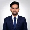 Sanjay Arumugam