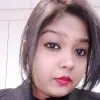 Nikita Agrawal