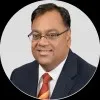 Manish Agarwal