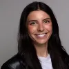 Julia Saele