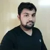 Abrar Saeed