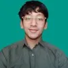 Vikas Bagri