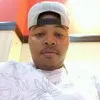 Kelvinkimani Muiruri