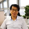 Eung Hwan Yoon