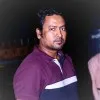 M Mizanur Rahman Bappy