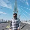 DEVKUMAR PATEL