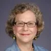 Monica Doerr