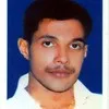 Magesh Ramachandran
