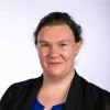 Emily Rawson