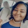 Kiara Newton Pierce