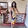 Shrusthi Kesharwani
