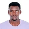 Mohamed Alsharif