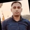Harikishan Yadav