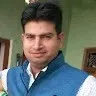 Yogesh Yadav