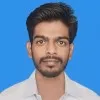 AJAY KUMAR