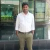 Rajsundar