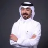 Hassan Almuhaimeed