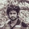 Isuru Prasanna
