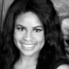 Kourtney Lagunes