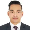 Ujjwal Tikhatri