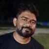 Kaushik Ghosh