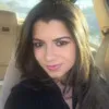 Luisa Villaverde