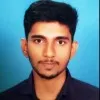 Harsha Achari