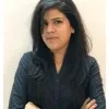 Archana Sakarwal