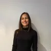 Serena Spinelli