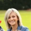 Vesna Puzic