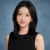 April Hao