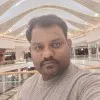 Arun Kalaiselvan