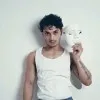 Prince Maji
