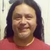 Ruben Escolero