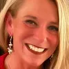 Julie Weishahn
