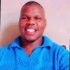 Motsamai Motebe