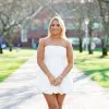 Caroline Hueber BSN