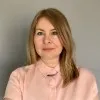 Lena Ignatenko