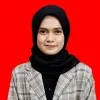 Deby Rahmaniar