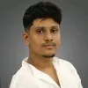 Ajay Kumar