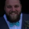 Micah Schenk