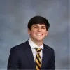 Jack Roach