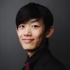 Eric Cao