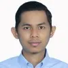 Mohd Zahid Marzuki